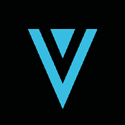 XVG / USDC