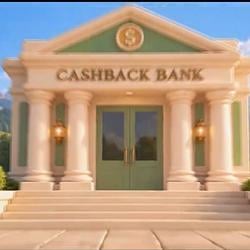 CBB