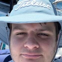 BRETTSKI
