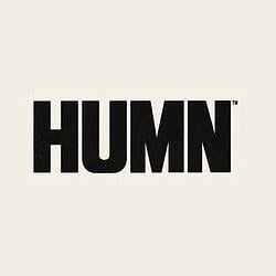 HUMN