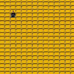 SEATS