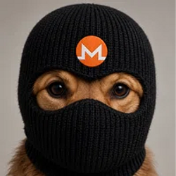 CRIMEDOG