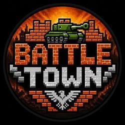 BATTLE