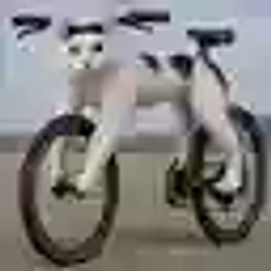 BIKEHUH / WETH 0.25%