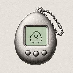 TAMA