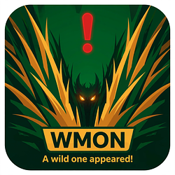WMON