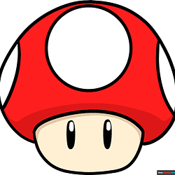 Toad
