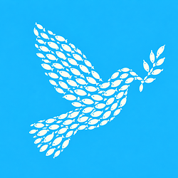 FREEDOM / USDC
