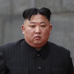 KIM / SOL