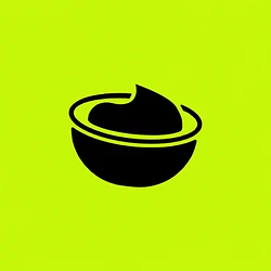 DIPcoin / SOL