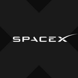 PreSPCX