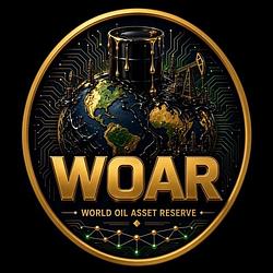 WOAR
