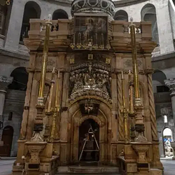 Sapienza