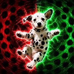 Spot / SOL