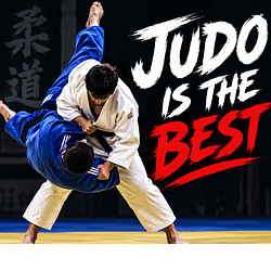 Judo