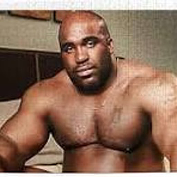 nigger