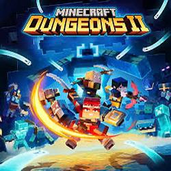 Dungeons