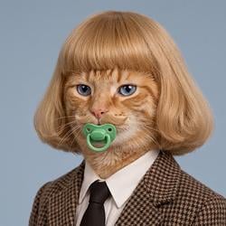 CATEPHIL