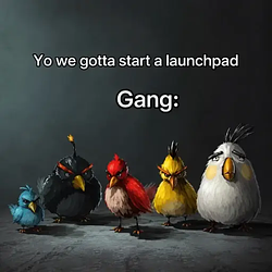 Gang