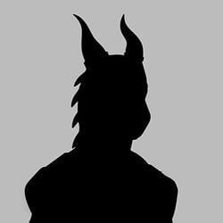 DRIPDRAGON / WETH