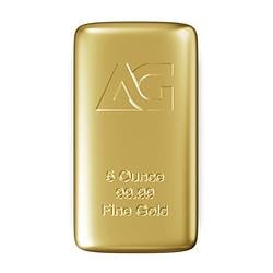 GOLD / SOL