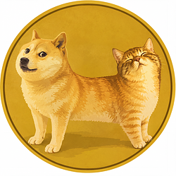 DOGE