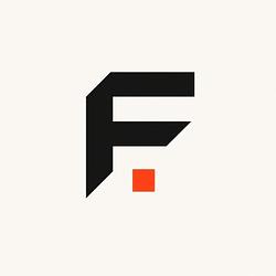 FABUS / WETH
