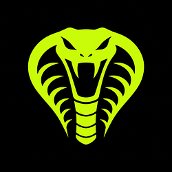 COBRA / SOL