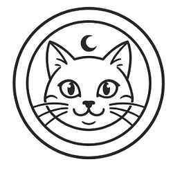 Echocat