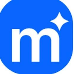 MUSEWORLD