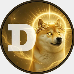 EGOD