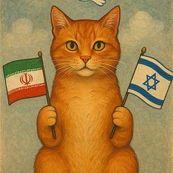 CATPACE