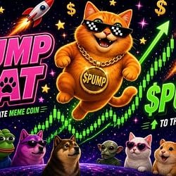 $PUMPCAT