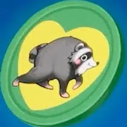 Jimothy