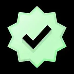 VERIFIED