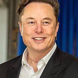 Elon 3+