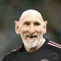 messimba