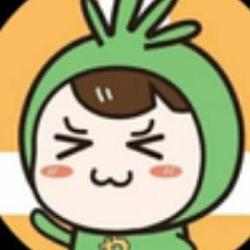 0个吗