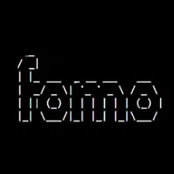 fomo