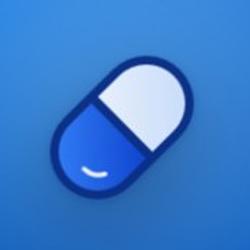 PALAPP