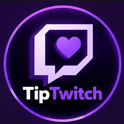 TIPTTV