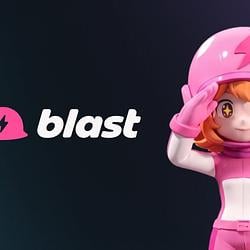 blastAI