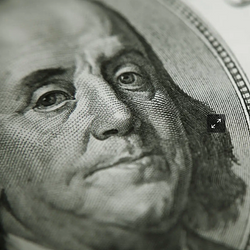 USD