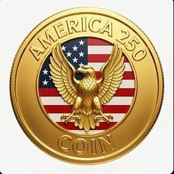 USA250 / SOL