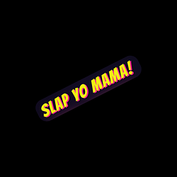 SLAP