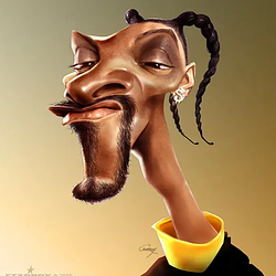 Lapeace
