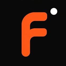 fund