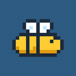 BEEHOTEL