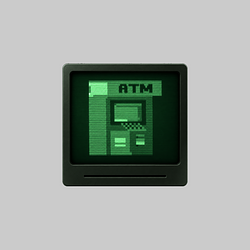 ATM
