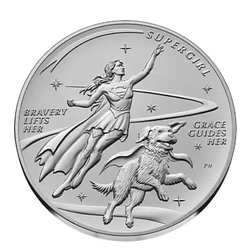 Krypto